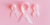 Breast Cancer Basics: Risk Factors