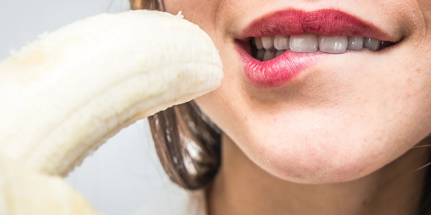 Can Oral Sex Cause a UTI? Heres What We Know