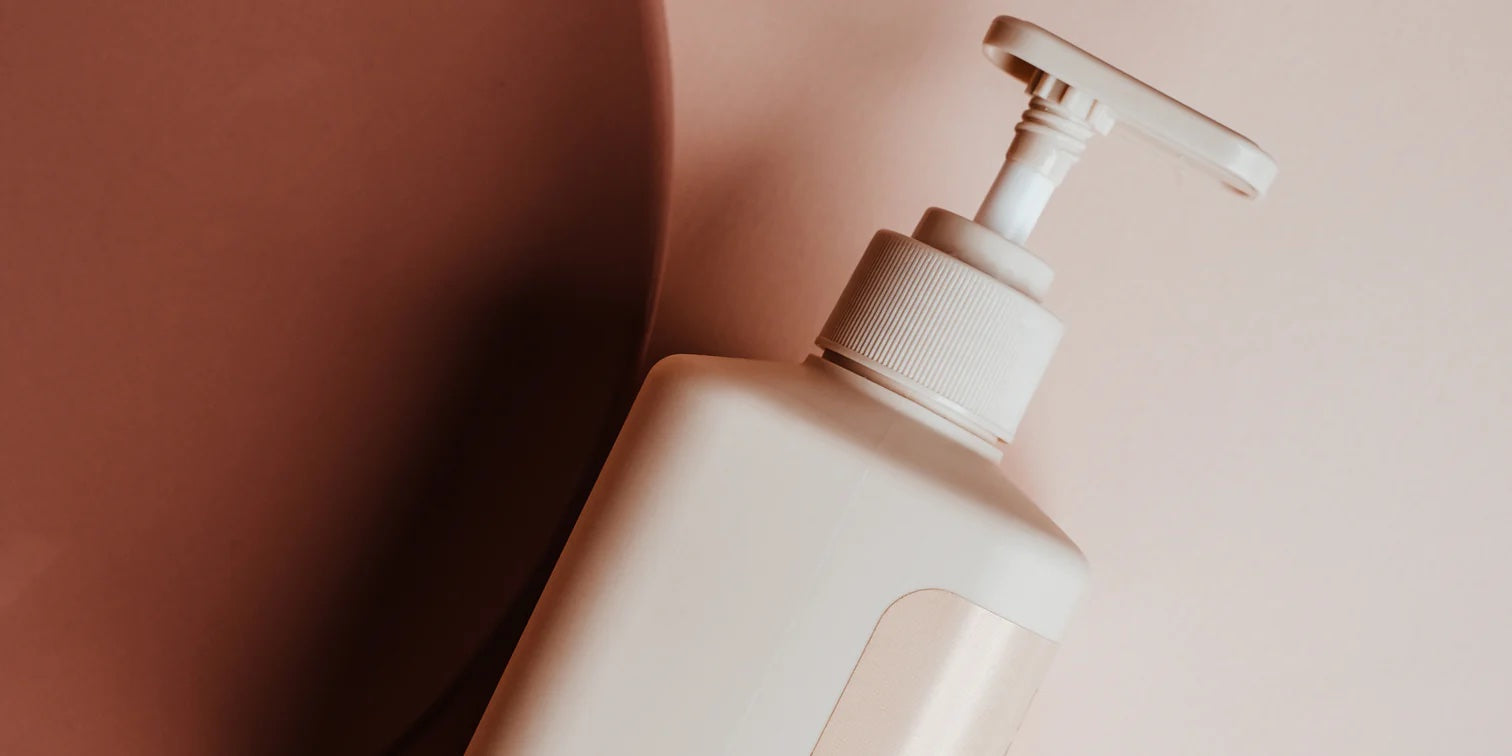 Can Using Lube Cause a Yeast Infection? Can Using Lube Cause a Yeast Infection?