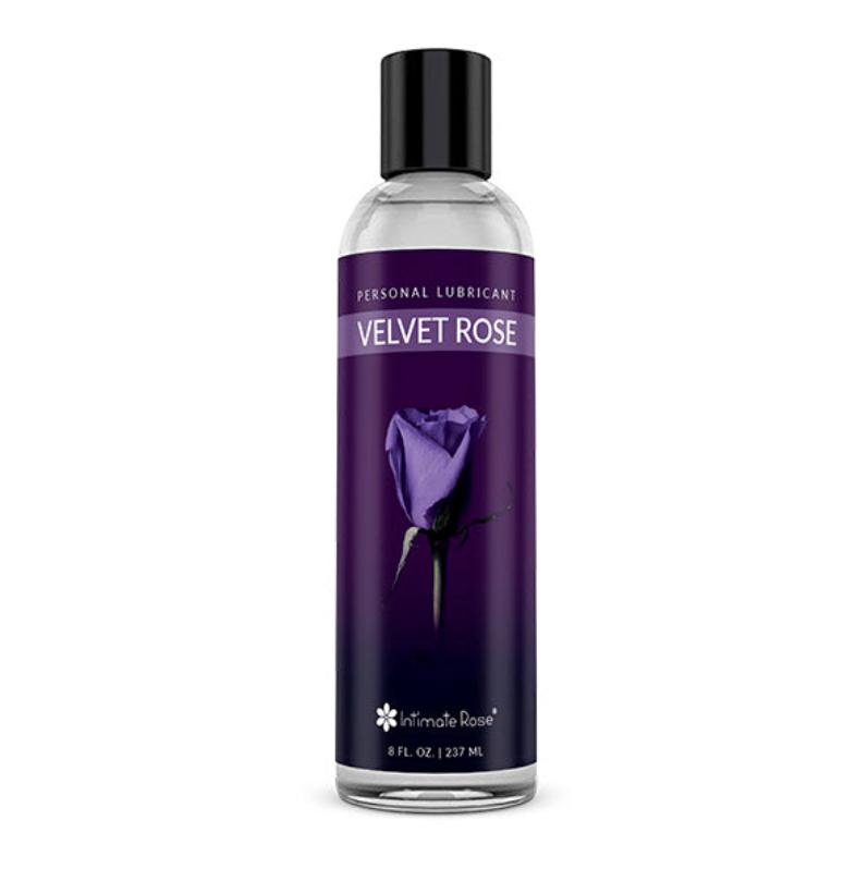 Vaginal Lubricants & Moisturizers - MiddlesexMD Vaginal Lubricants & Moisturizers - MiddlesexMD