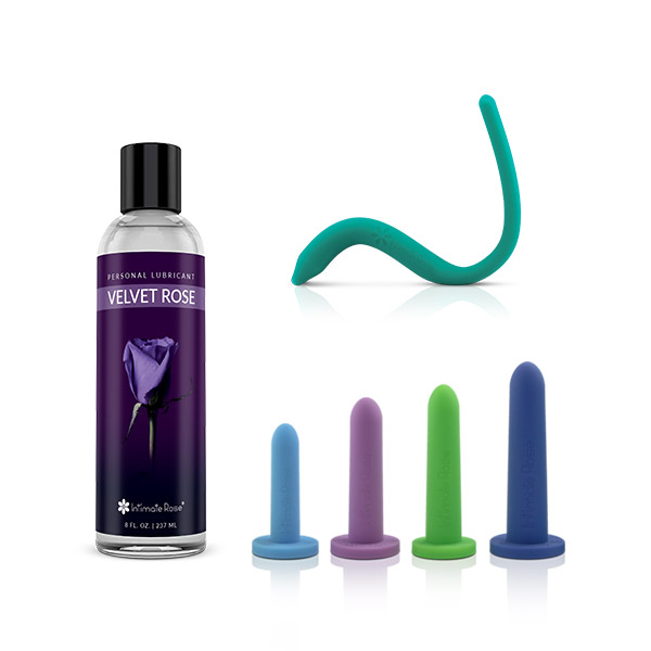 Intimate Rose Products Intimate Rose Products
