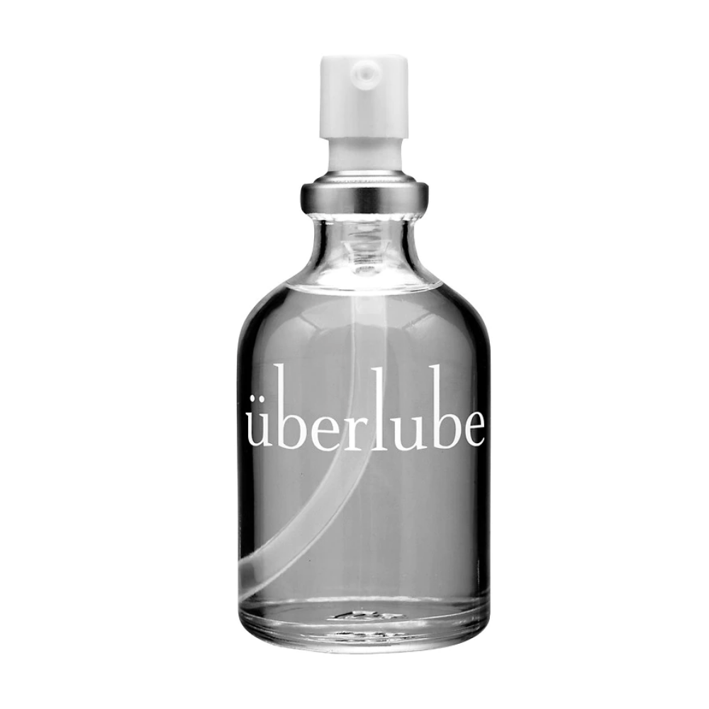 Uberlube