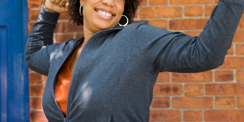 Q: How does Intensity strengthen pelvic floor? Q: How does Intensity strengthen pelvic floor?