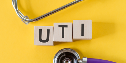UTIs in the News, and It’s Not Good