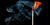 Q: What’s with this burning sensation?
