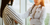 Q: Could I still experience orgasm after ovary removal?