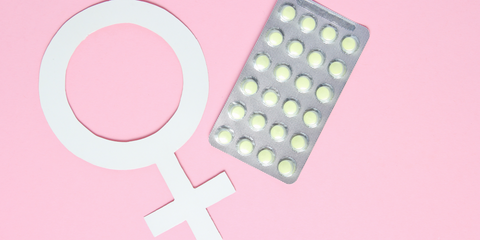 Q: Can I become immune to estrogen?
