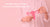 Estrogen Ring vs Cream vs Inserts for Menopause HRT