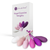Intimina KegelSmart vs Intimate Rose