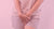 Natural BV Home Remedies and Treatment
