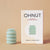 Top Ohnut Alternatives