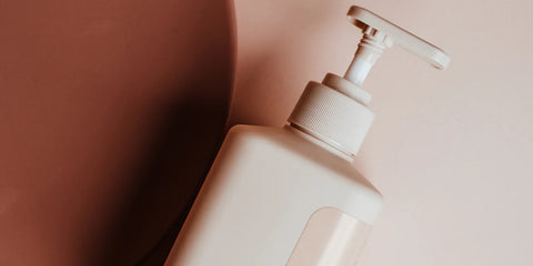 Can Using Lube Cause a Yeast Infection? Can Using Lube Cause a Yeast Infection?