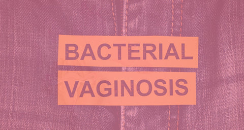 How BV is Diagnosed?