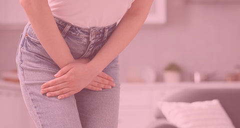 How to Prevent UTI After Sex