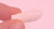 Love wellness vs Intimate Rose