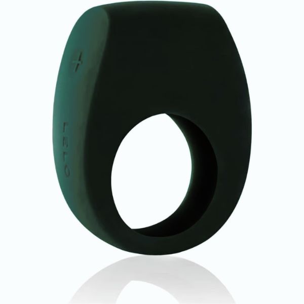 Vibrating Tor 2 Couples Ring | Achieve Arousal, Sensation Vibrating Tor 2 Couples Ring | Achieve Arousal, Sensation