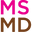 MiddlesexMD logo