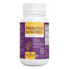 Intimate Rose Flora Bloom Probiotic for BV