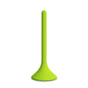 Rectal Dilator Size 1