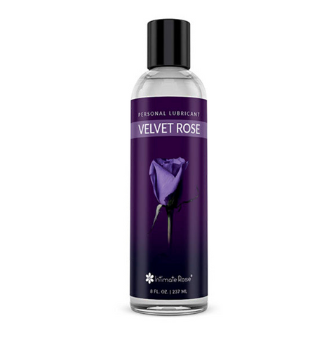 Vaginal Lubricants & Moisturizers - MiddlesexMD Vaginal Lubricants & Moisturizers - MiddlesexMD