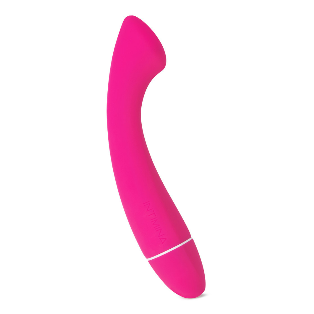 Celesse vibrator 