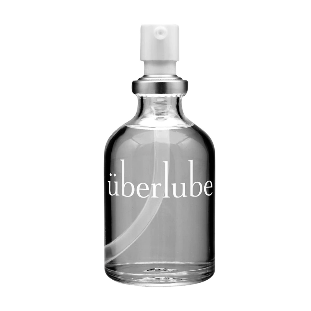 underwater sex lubricant The 14 Best Lubes for Every Sex Need
