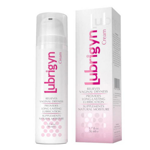 Vaginal Lubricants & Moisturizers - MiddlesexMD Vaginal Lubricants & Moisturizers - MiddlesexMD
