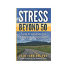Stress Beyond 50 book